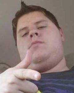 Man, 34. wesley90095382