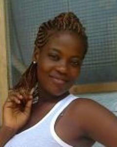 Woman, 45. sexylady135000