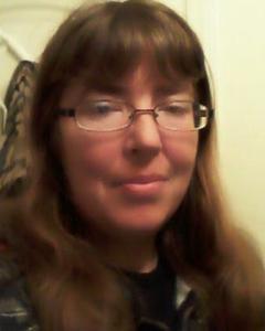 Woman, 47. Kristi1734