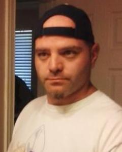 Man, 46. Yanc5465
