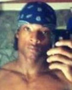 Man, 31. jojo8111
