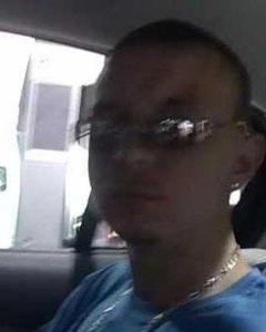 Man, 40. bobby266115