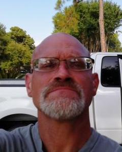 Man, 57. steve454427