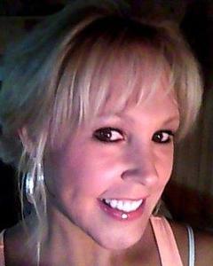 Woman, 61. bostonkmj