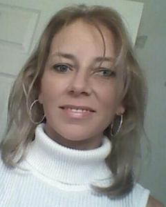Woman, 47. Cat01164577