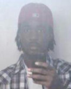 Man, 33. Cj297400