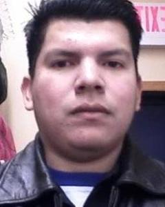 Man, 41. fredy0106