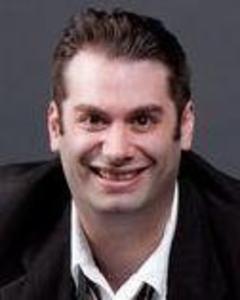 Man, 44. bonman81