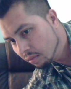 Man, 50. TONY7S3MONTANA