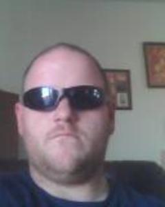 Man, 42. fireblade