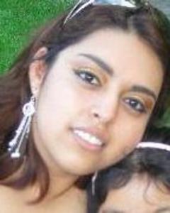 Woman, 37. chulamamy