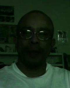 Man, 62. francar3