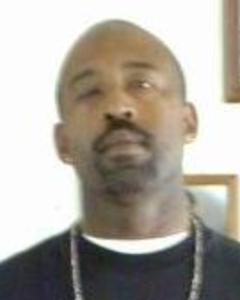 Man, 51. Dennismatthew