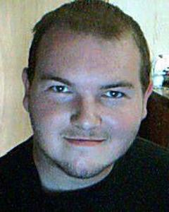 Man, 37. TenderKevin