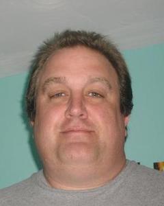 Man, 58. studman577
