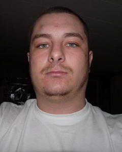 Man, 38. hempathyinc