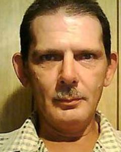 Man, 63. mrjoe12000