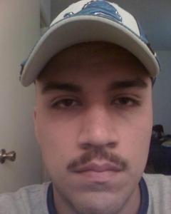 Man, 39. mike86035
