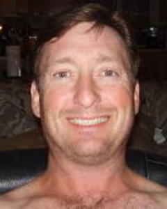 Man, 57. joeblo273
