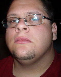 Man, 42. nice_guy8670