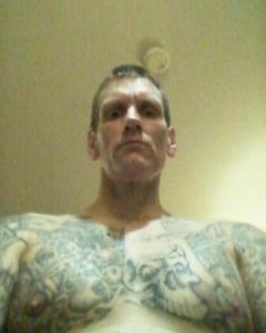 Man, 46. Sickboy88