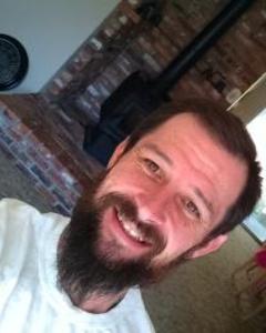 Man, 44. Bob_e_d