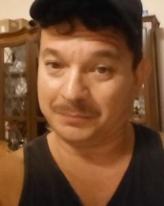 Man, 50. funsex900