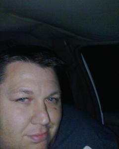 Man, 39. pizzapimp