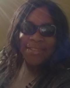 Woman, 38. Bean0630
