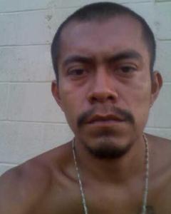 Man, 39. jorge2281