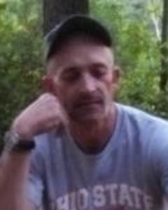 Man, 62. pappy0341