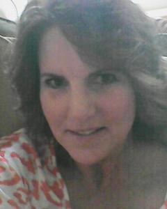 Woman, 59. mitzie1382