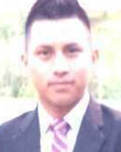 Man, 33. Neymar_Ramirez