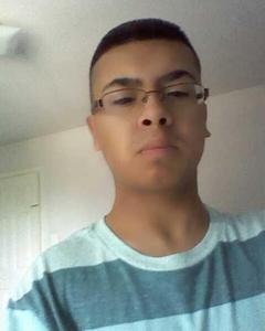 Man, 31. Theboss1032
