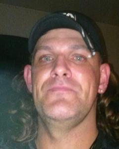 Man, 49. cuddlebug65148
