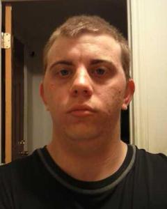 Man, 33. rob203740