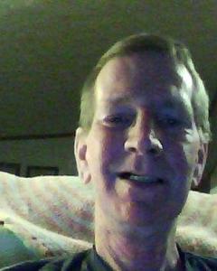 Man, 71. lillyson
