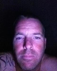 Man, 49. Windy4522