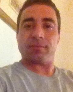 Man, 51. Rayman1774
