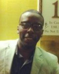 Man, 38. Abuga0241