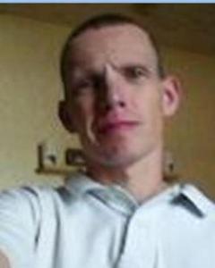 Man, 45. Js4236
