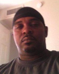 Man, 46. slomotion8210