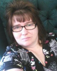 Woman, 56. lynn698633