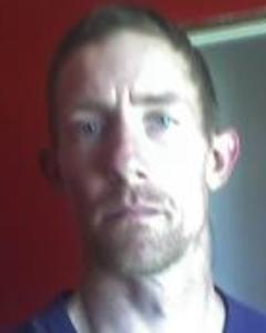 Man, 51. Mrlonely3220