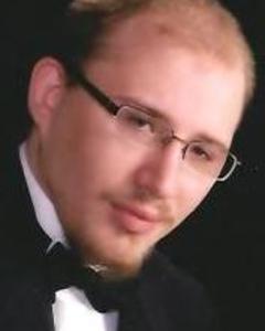Man, 33. russian20