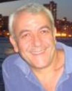 Man, 66. Ceybur