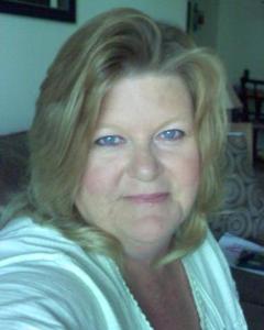 Woman, 57. bammbamm43