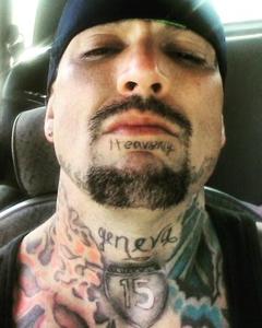 Man, 45. freeknasty2886