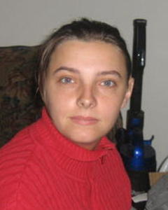 Woman, 41. becky2566