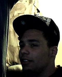 Man, 36. young_g184